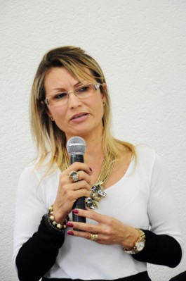 hospital-de-base (7)