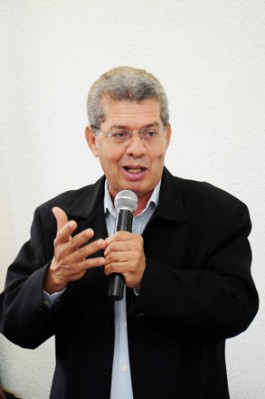 hospital-de-base (8)