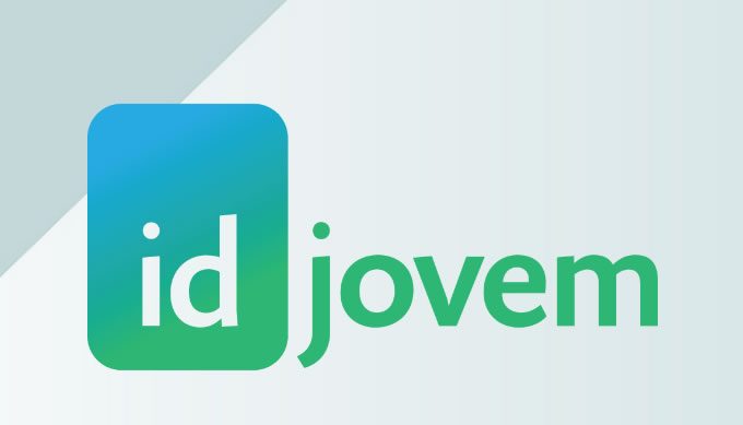 Coordenação da Juventude disponibiliza vagas de cadastro ao ID Jovem