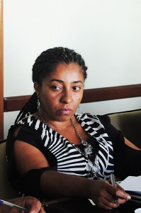 igualdade-racial (4)