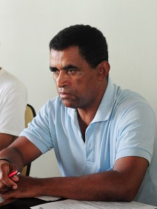 igualdade-racial (6)