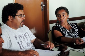 igualdade-racial (7)