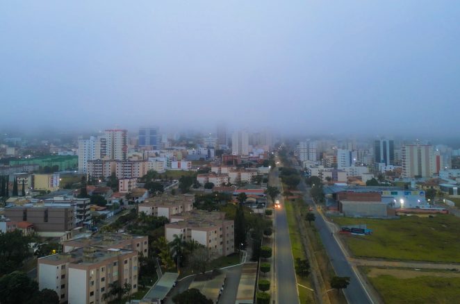 Com a chegada do inverno, Secretaria Municipal de Saúde reforça alerta para cuidado redobrado com a saúde