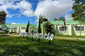 Prazo para entrega de documentos e efetivação de matrículas de novos alunos termina nesta terça, 27