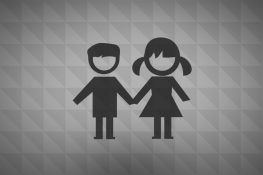 Estatuto da Criança e do Adolescente completa 26 anos