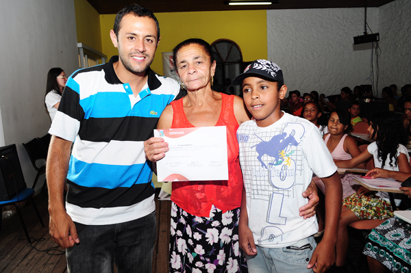 inclusao_digital (7)