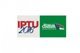 Contribuinte tem até o dia 31 para pagar o IPTU em cota única com 10% de desconto