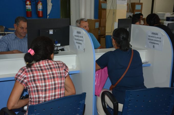 Prazo para pagamento de IPTU 2018 é prorrogado até dia 30 de dezembro