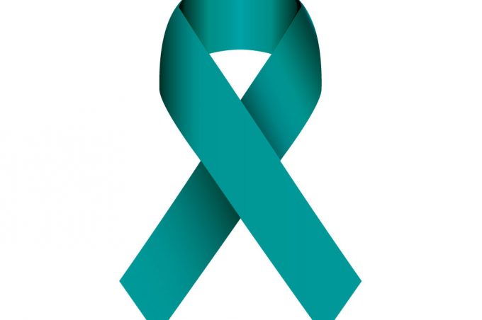 Secretaria de Saúde realiza programação do Janeiro Verde nas Unidades de Saúde