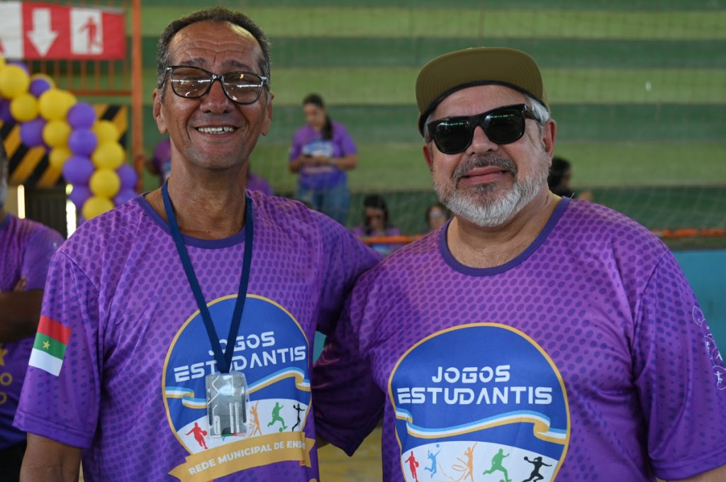 Foto: Reprodução/Prefeitura de Vitória da Conquista - BA