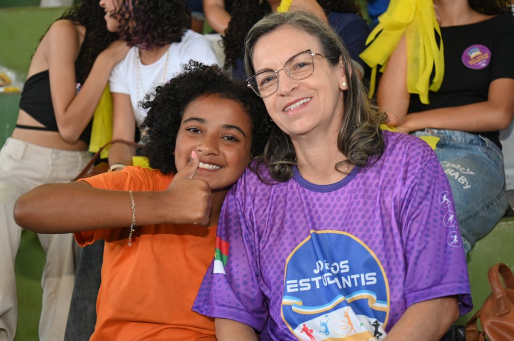 Foto: Reprodução/Prefeitura de Vitória da Conquista - BA