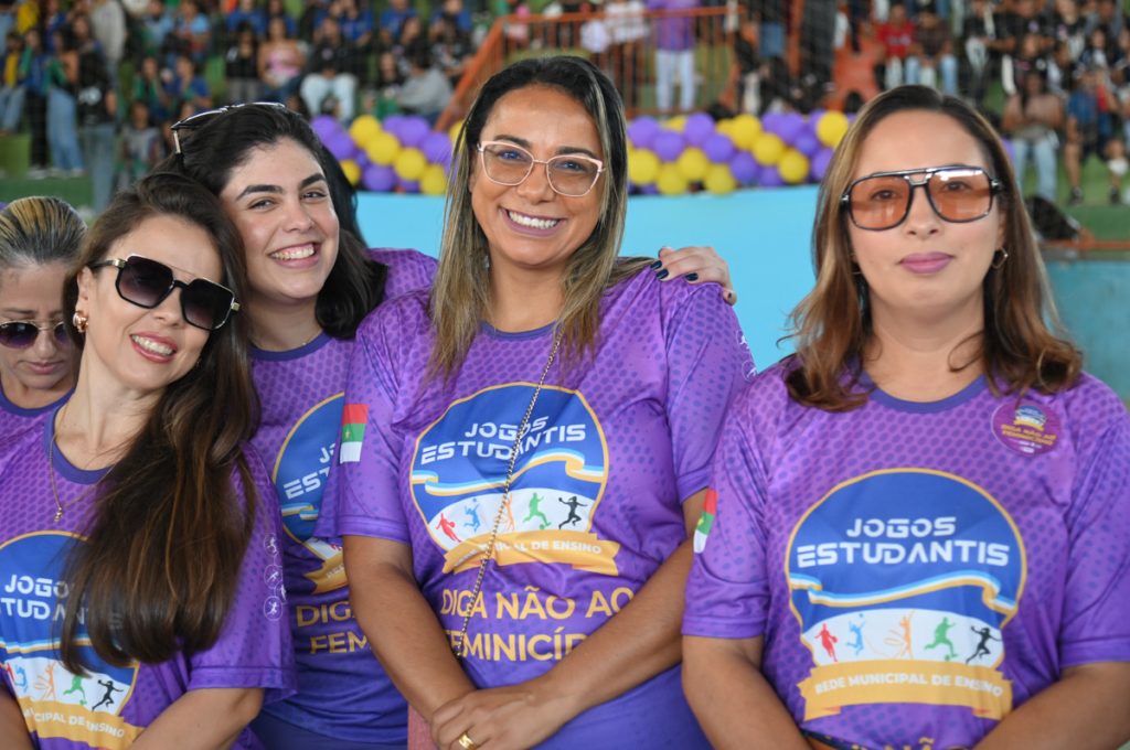 Foto: Reprodução/Prefeitura de Vitória da Conquista - BA