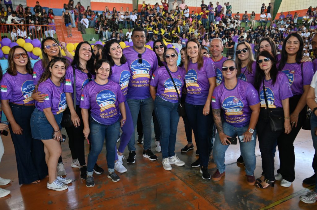 Foto: Reprodução/Prefeitura de Vitória da Conquista - BA