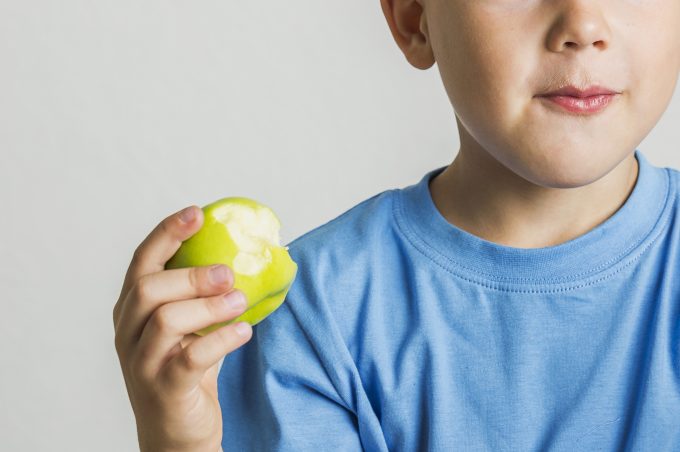 Vitória da Conquista passa a contar com Programa Municipal de Prevenção e Combate à Obesidade Infantil