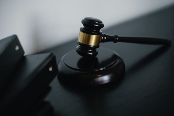 Vitória da Conquista receberá Vara de Execuções Penais, de Execuções de Penas e Medidas Alternativas