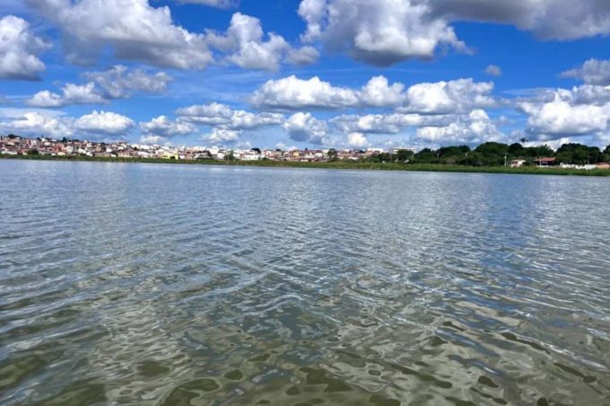 No Dia Mundial do Meio Ambiente, Prefeitura se destaca com políticas de preservação dos recursos naturais