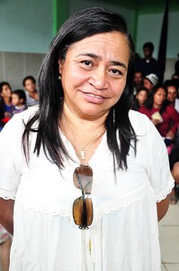 leite_fome_zero (11)