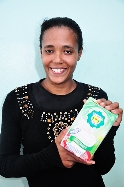 leite_fome_zero (14)