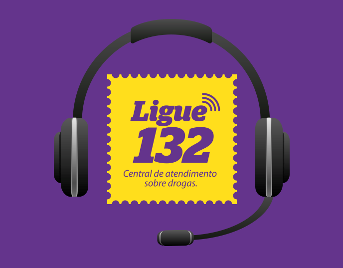 ligue132