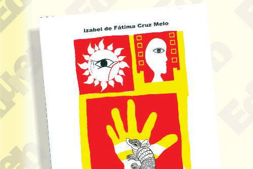 Lançamento do livro “Cinema é mais que filme”