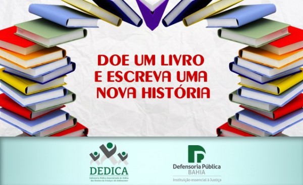 livro-doacao