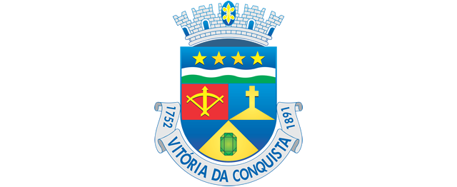 Vitória da Conquista se torna referência na implementação da Lei de Escuta Protegida de Crianças e Adolescentes