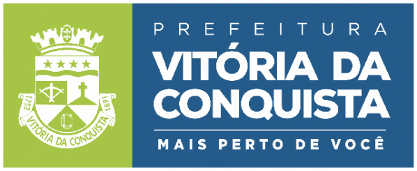 Pré-vestibular Quilombola promove aulão de revisão para o vestibular da UESB