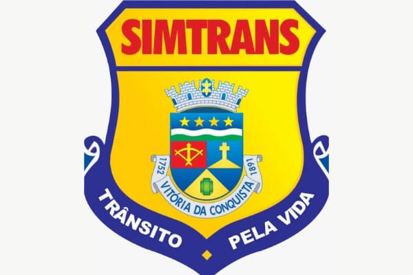 Condutores notificados podem apresentar recursos até 31 de janeiro