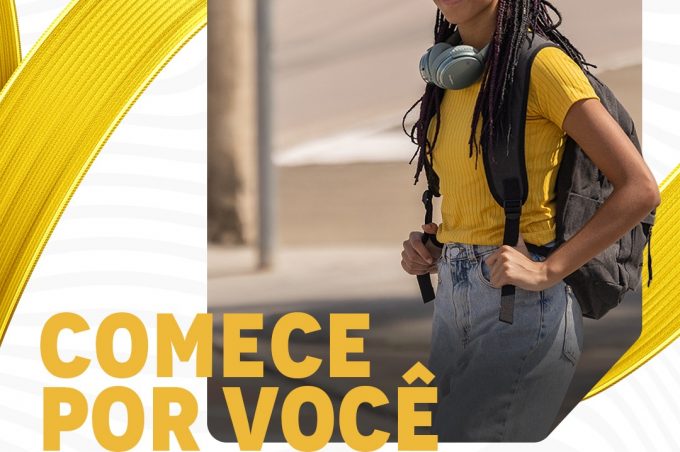 Campanha Maio Amarelo 2024: programação começa nesta quinta-feira, 2