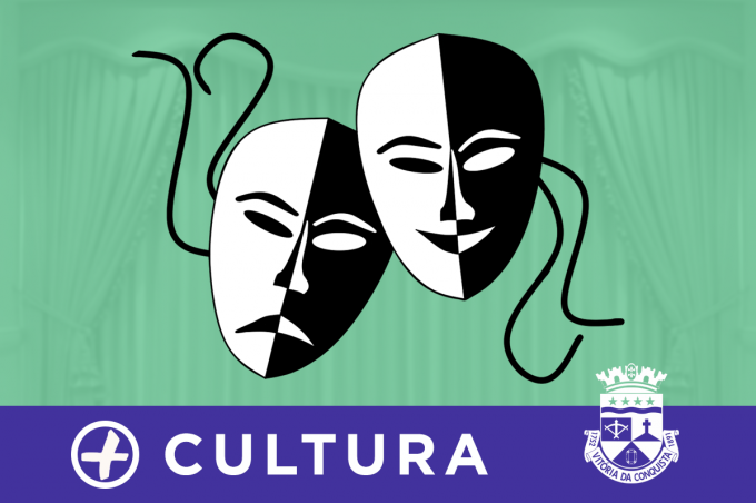Praça CEUs recebe oficinas de contação de histórias e teatro
