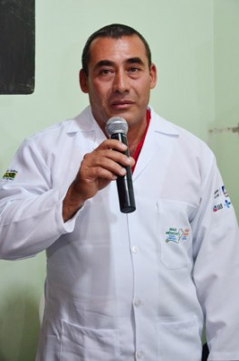 mais-medicos-pmvc (10)