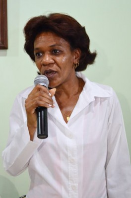 mais-medicos-pmvc (12)