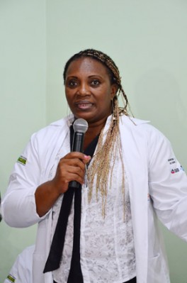 mais-medicos-pmvc (13)