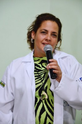 mais-medicos-pmvc (15)