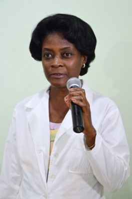 mais-medicos-pmvc (16)