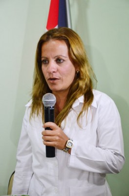 mais-medicos-pmvc (17)