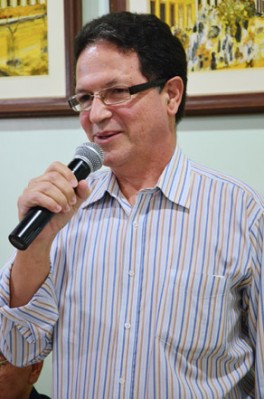 mais-medicos-pmvc (3)