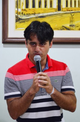 mais-medicos-pmvc (4)