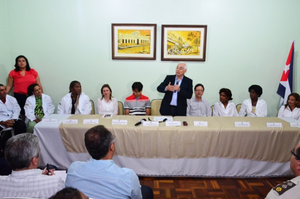 mais-medicos-pmvc (6)