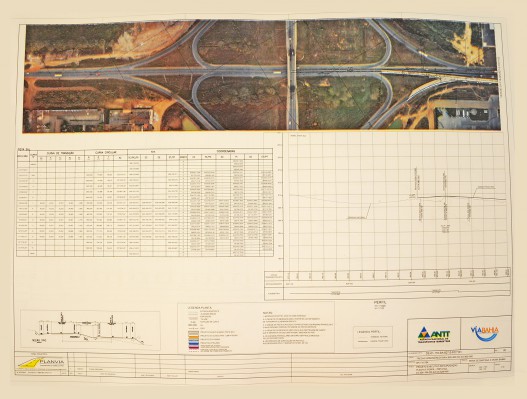 mapa-anel-viario copy