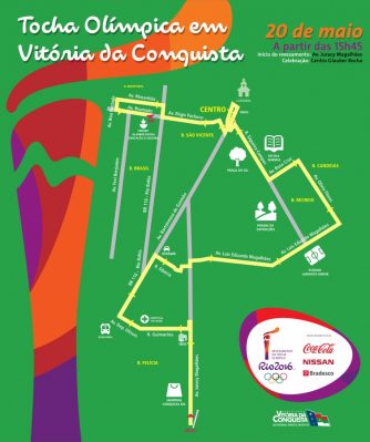 mapa-tocha-03-copy