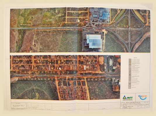 mapa2-anel-viario copy