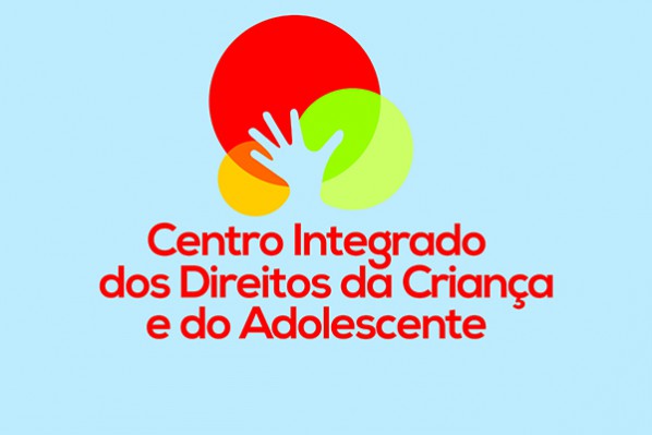 Centro Integrado dos Direitos da Criança e do Adolescente completa dois anos