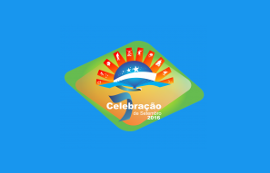 Conquista celebra 194 anos de Independência do Brasil em desfile de 7 de setembro
