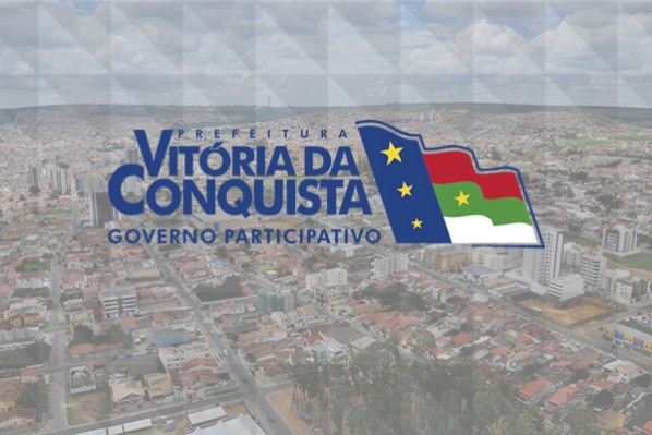 O revezamento será iniciado na Av. Juracy Magalhães, às 15h45, no próximo dia 20