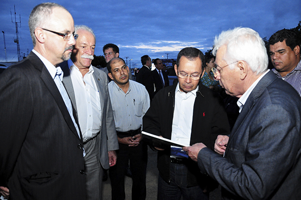 ministro-dos-transportes-5