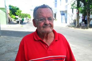 mobilidade_urbana (2)