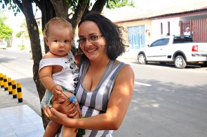 mobilidade_urbana (4)