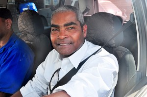 mobilidade_urbana (5)