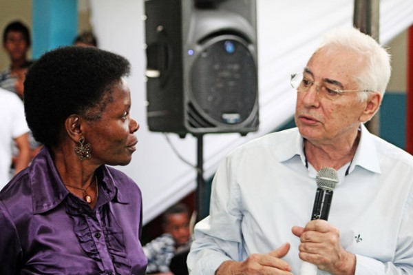 mocambique-caav (16)